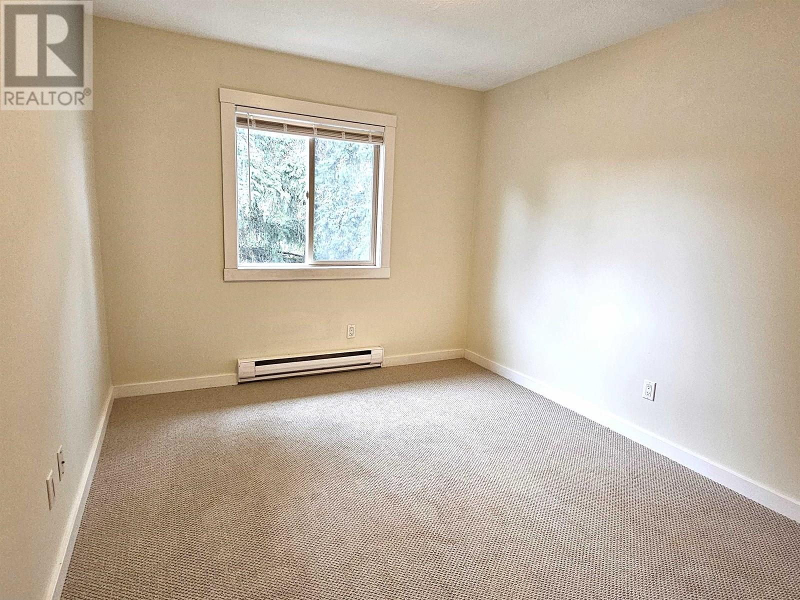 33 41450 Government Road, Squamish, British Columbia  V0N 1H0 - Photo 10 - R3018389