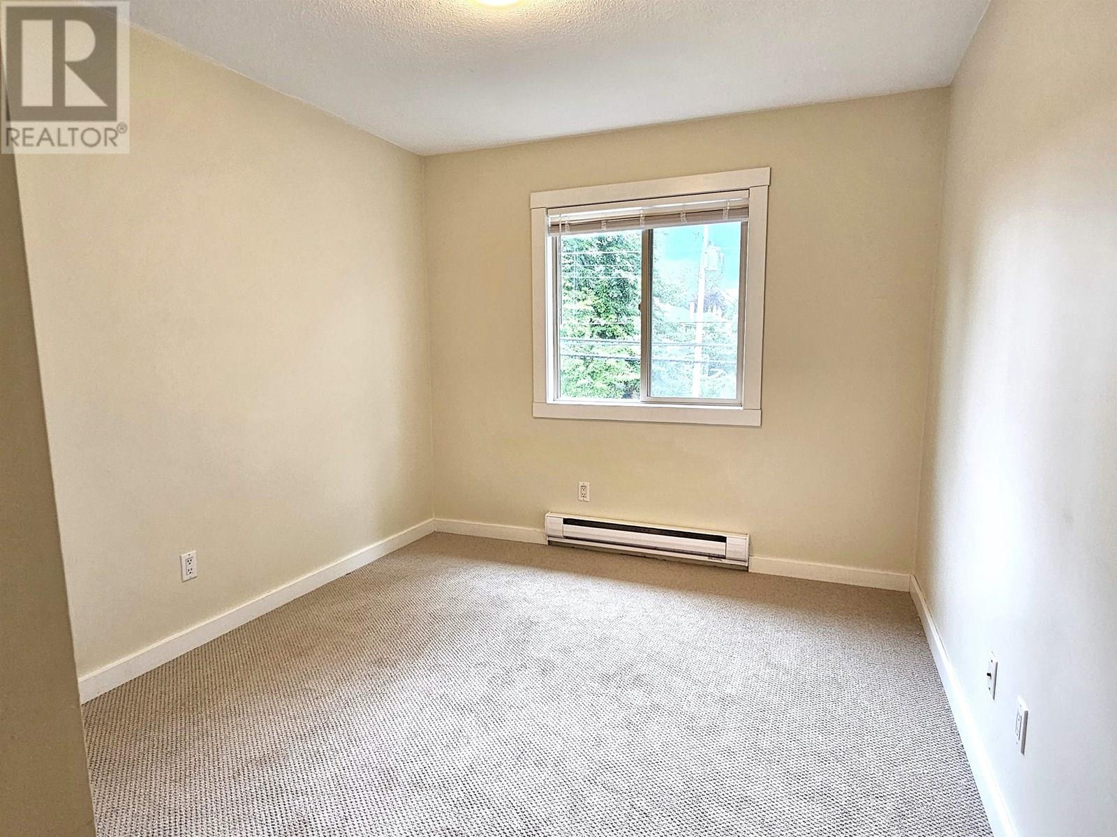 33 41450 Government Road, Squamish, British Columbia  V0N 1H0 - Photo 11 - R3018389