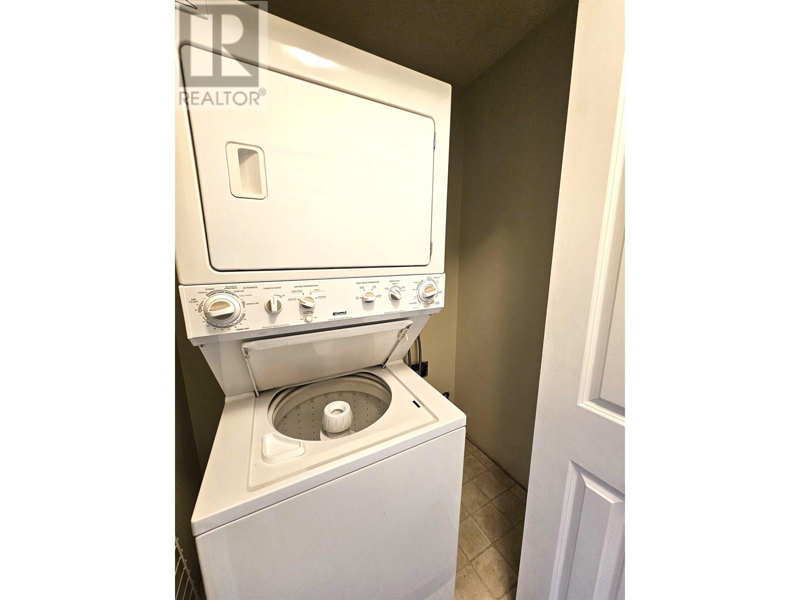33 41450 Government Road, Squamish, British Columbia  V0N 1H0 - Photo 12 - R3018389
