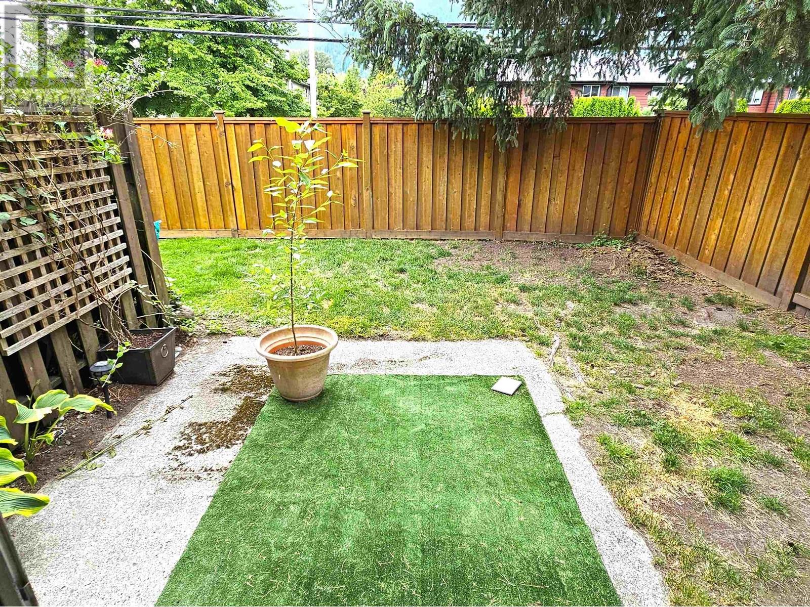 33 41450 Government Road, Squamish, British Columbia  V0N 1H0 - Photo 13 - R3018389