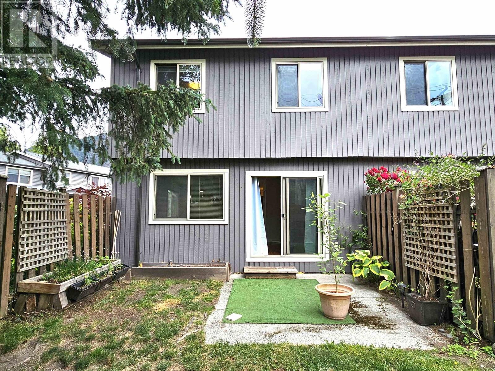 33 41450 Government Road, Squamish, British Columbia  V0N 1H0 - Photo 15 - R3018389