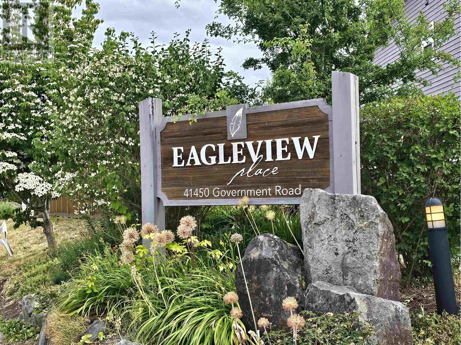 33 41450 Government Road, Squamish, British Columbia  V0N 1H0 - Photo 16 - R3018389