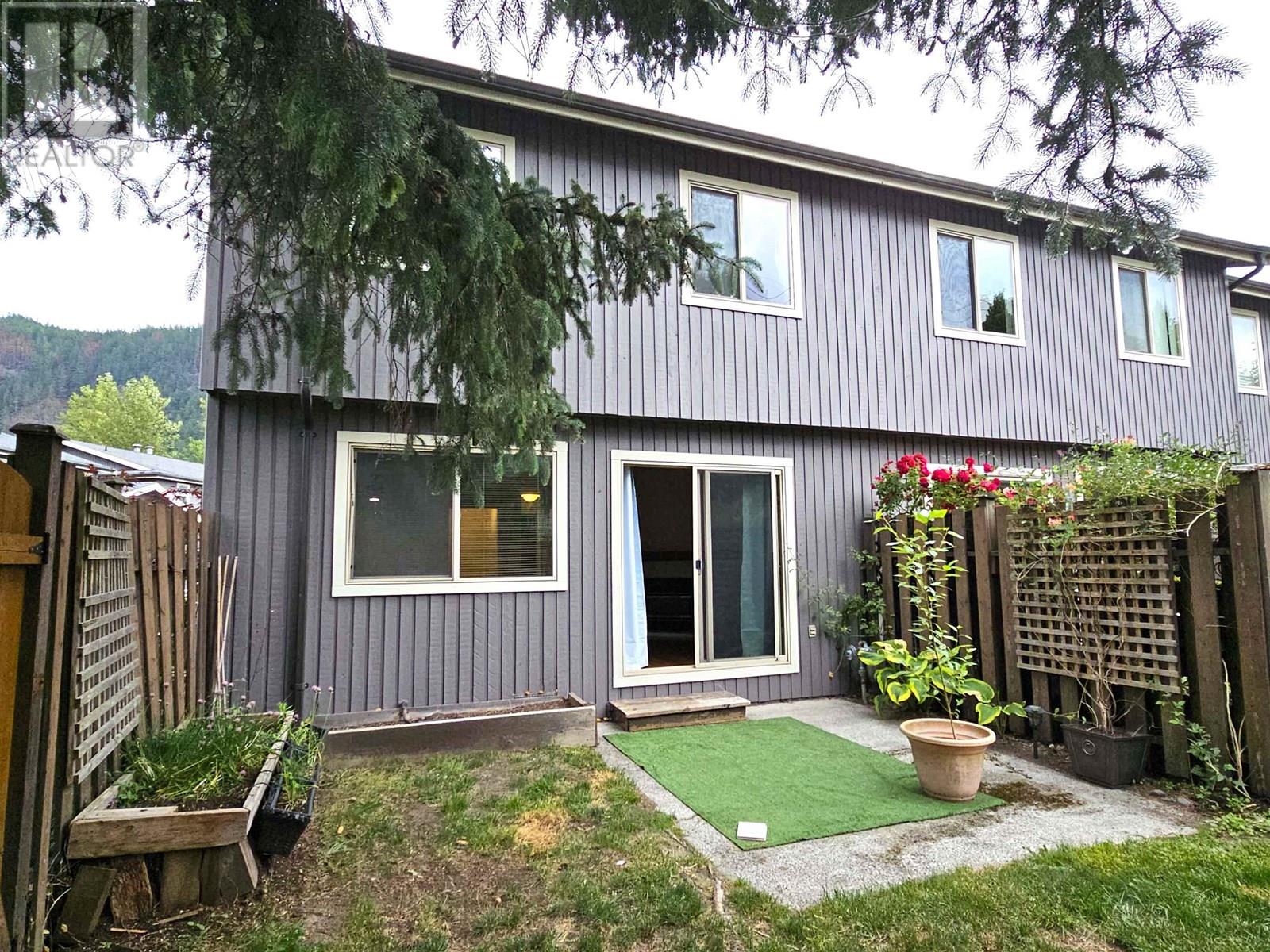 33 41450 Government Road, Squamish, British Columbia  V0N 1H0 - Photo 17 - R3018389