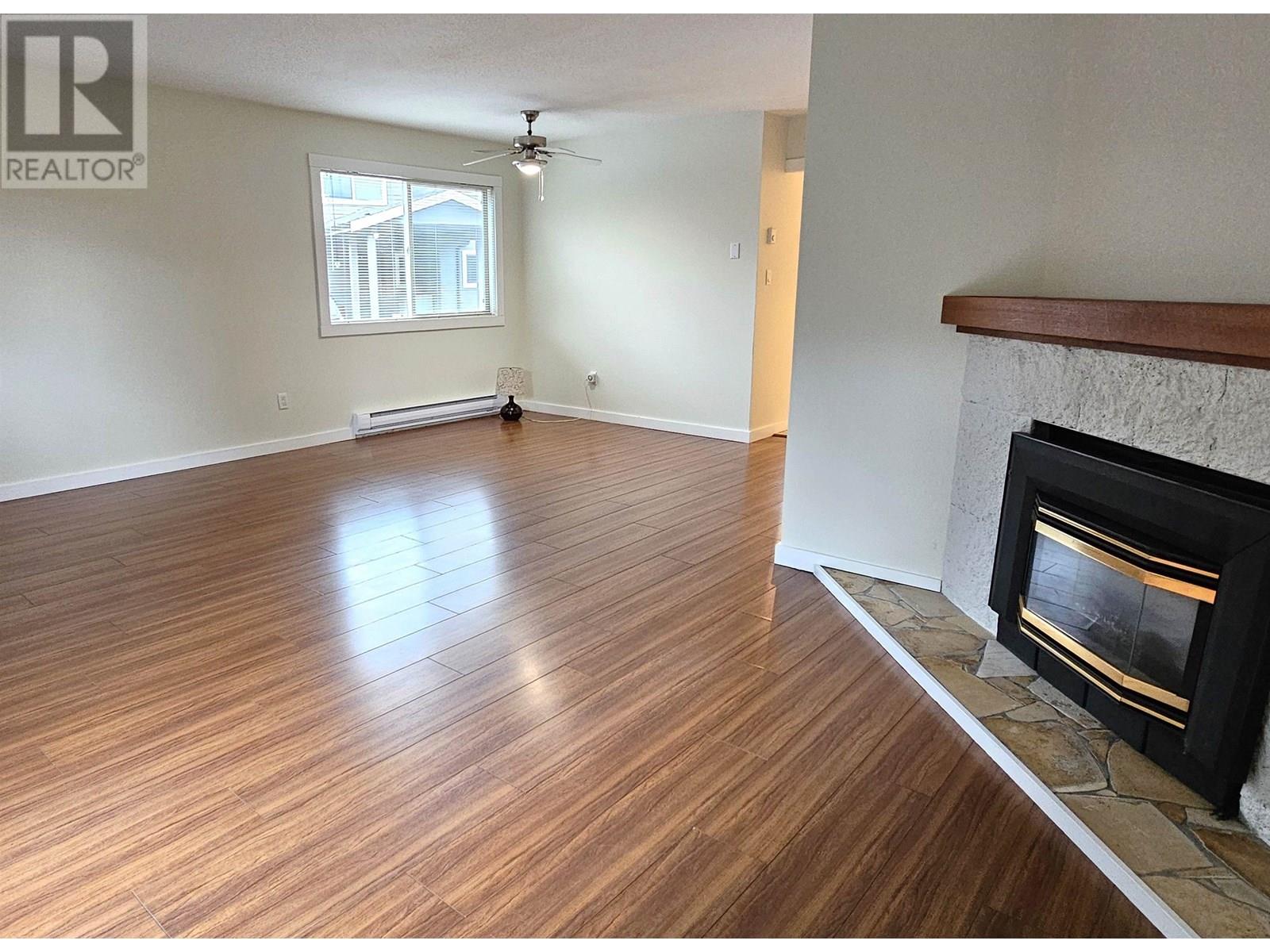 33 41450 Government Road, Squamish, British Columbia  V0N 1H0 - Photo 4 - R3018389