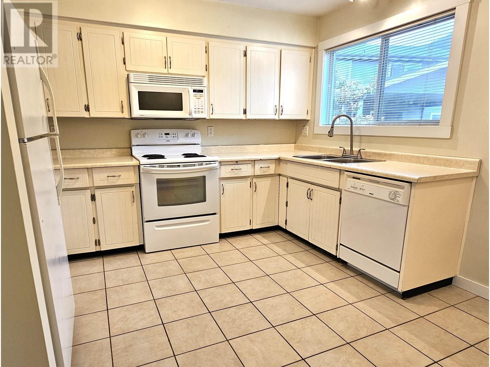 33 41450 Government Road, Squamish, British Columbia  V0N 1H0 - Photo 5 - R3018389