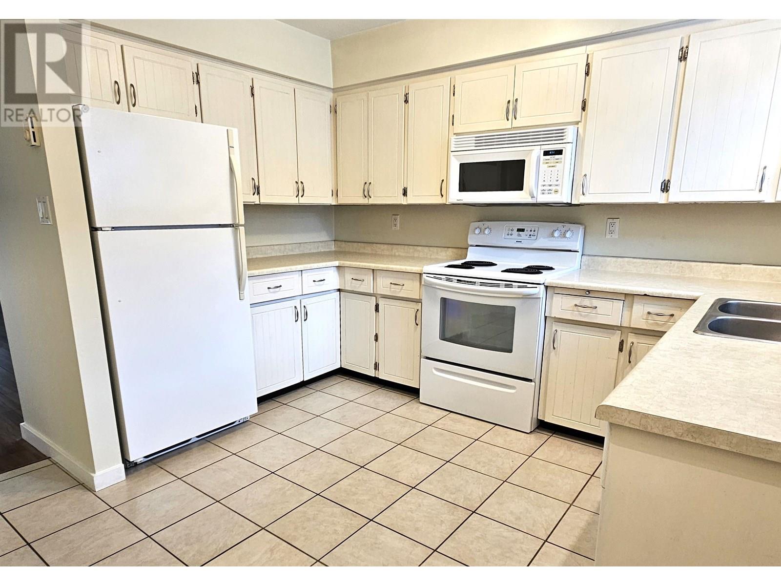 33 41450 Government Road, Squamish, British Columbia  V0N 1H0 - Photo 6 - R3018389