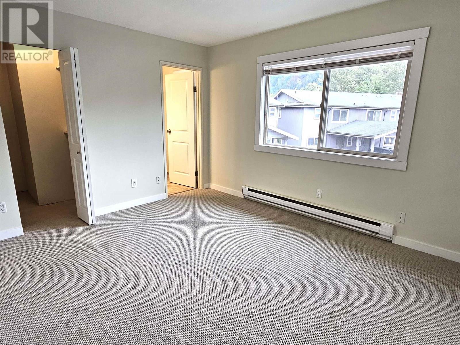 33 41450 Government Road, Squamish, British Columbia  V0N 1H0 - Photo 7 - R3018389