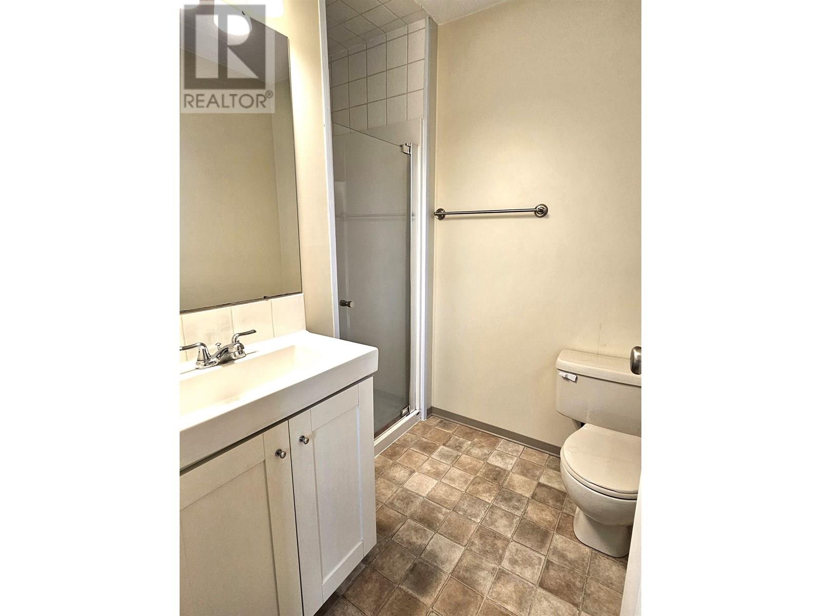 33 41450 Government Road, Squamish, British Columbia  V0N 1H0 - Photo 8 - R3018389