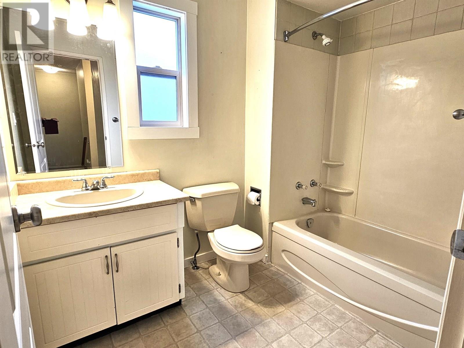 33 41450 Government Road, Squamish, British Columbia  V0N 1H0 - Photo 9 - R3018389