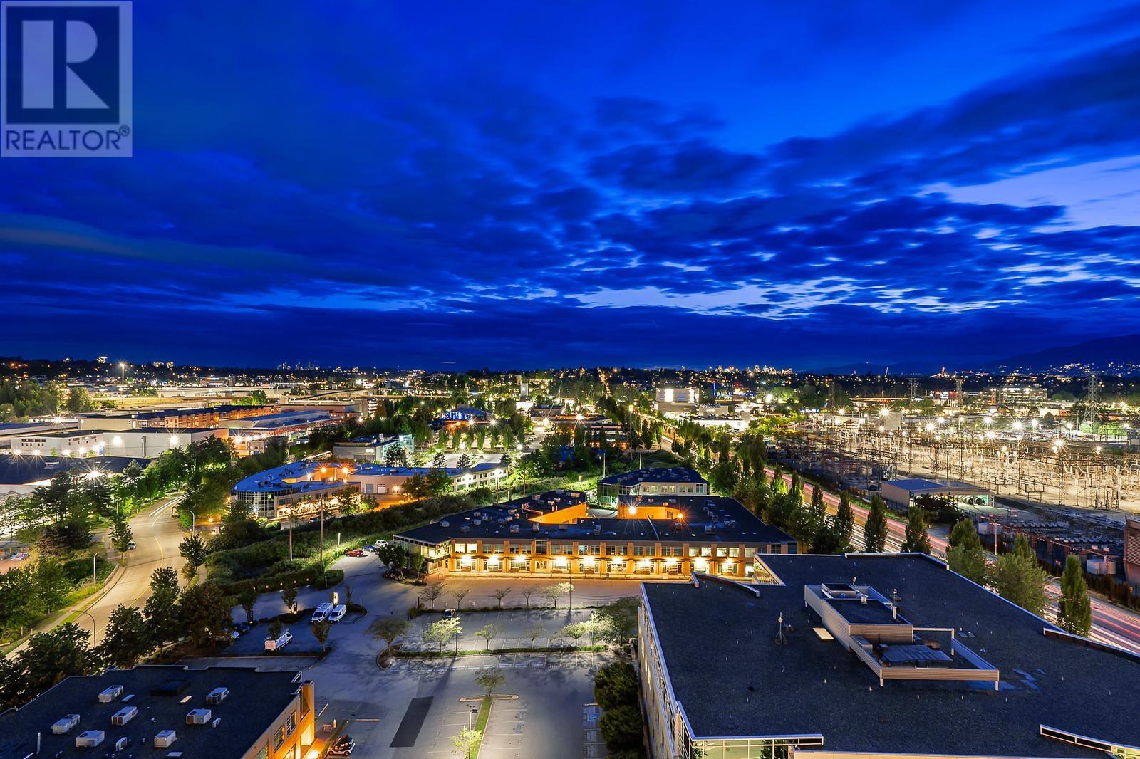 1303 2186 GILMORE AVENUE, burnaby, British Columbia V5C0N7