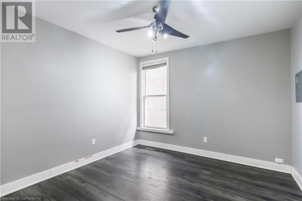 47 Wellington Street S, Hamilton, Ontario  L8N 2P9 - Photo 10 - 40741788