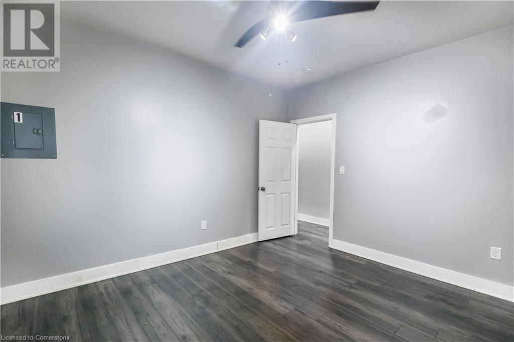 47 Wellington Street S, Hamilton, Ontario  L8N 2P9 - Photo 12 - 40741788