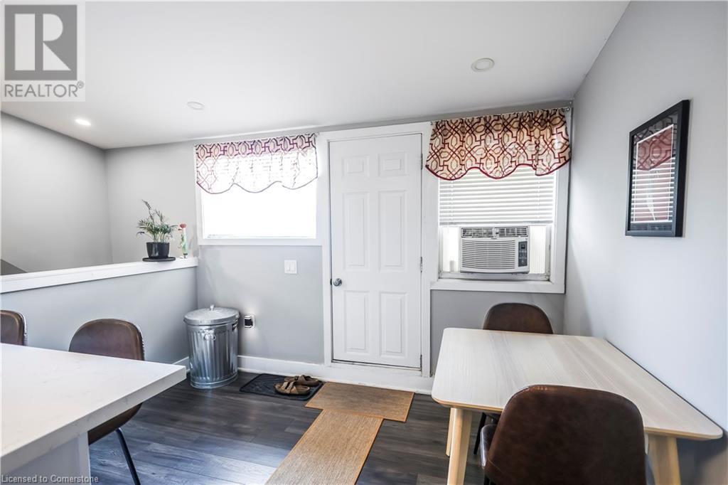 47 Wellington Street S, Hamilton, Ontario  L8N 2P9 - Photo 22 - 40741788