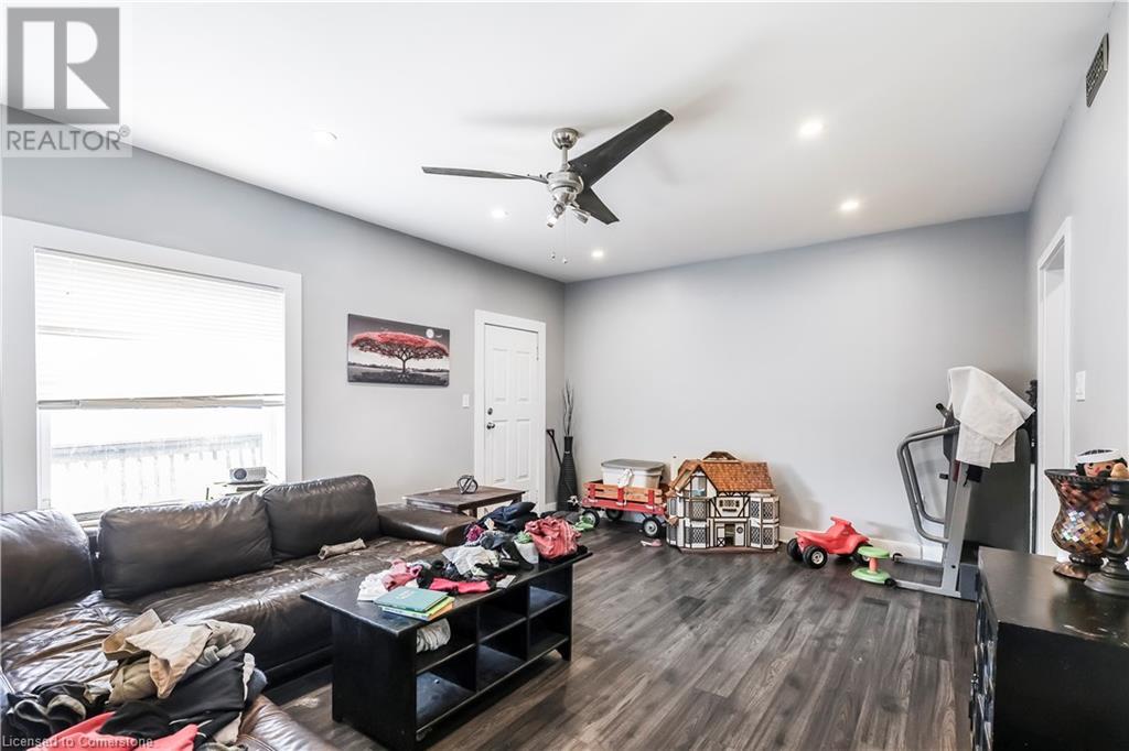 47 Wellington Street S, Hamilton, Ontario  L8N 2P9 - Photo 25 - 40741788