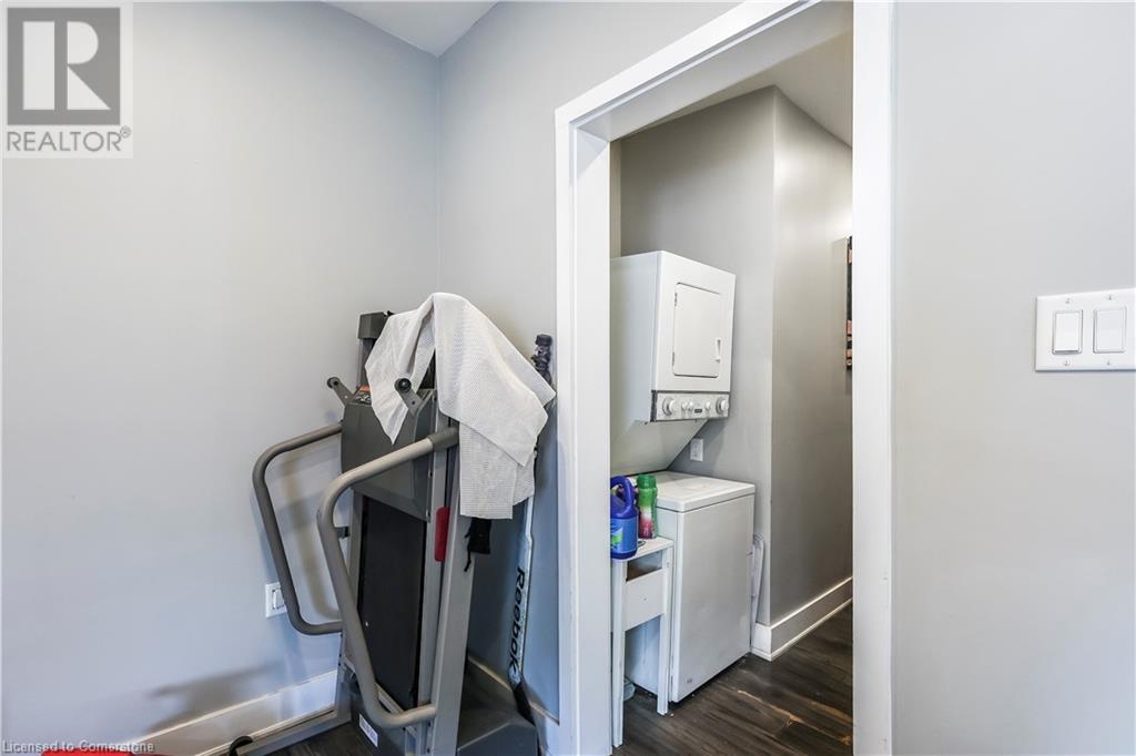 47 Wellington Street S, Hamilton, Ontario  L8N 2P9 - Photo 27 - 40741788