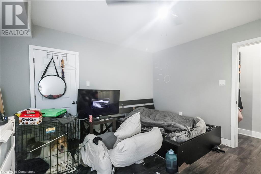 47 Wellington Street S, Hamilton, Ontario  L8N 2P9 - Photo 35 - 40741788
