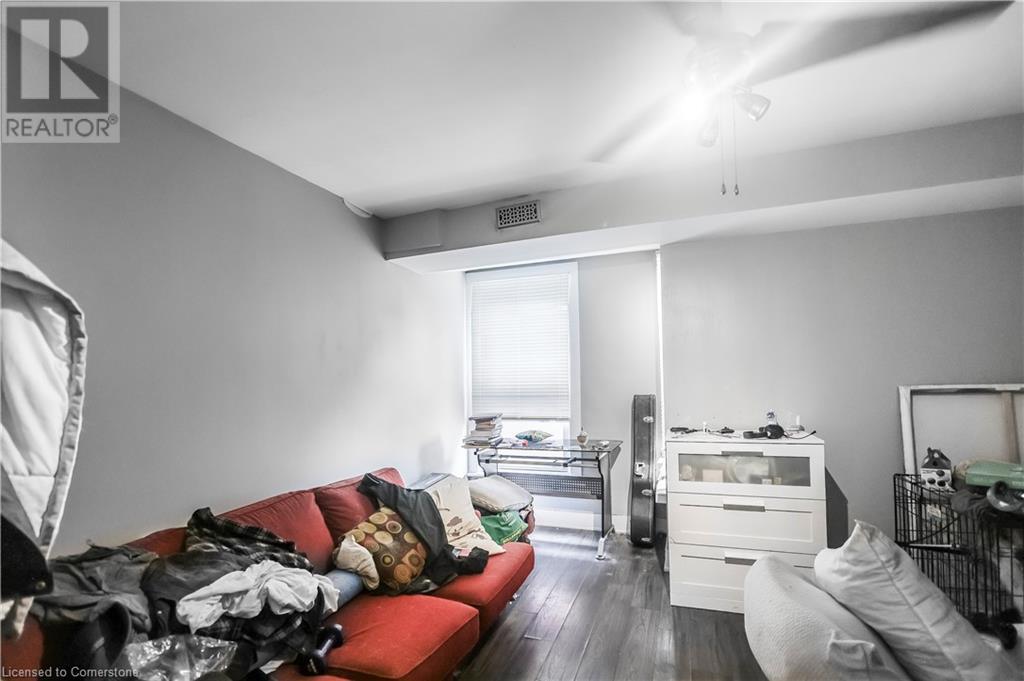 47 Wellington Street S, Hamilton, Ontario  L8N 2P9 - Photo 36 - 40741788
