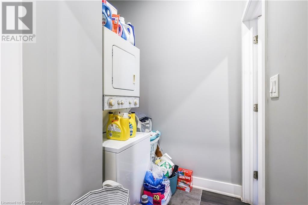47 Wellington Street S, Hamilton, Ontario  L8N 2P9 - Photo 40 - 40741788