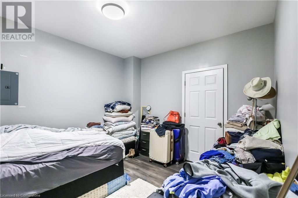 47 Wellington Street S, Hamilton, Ontario  L8N 2P9 - Photo 44 - 40741788