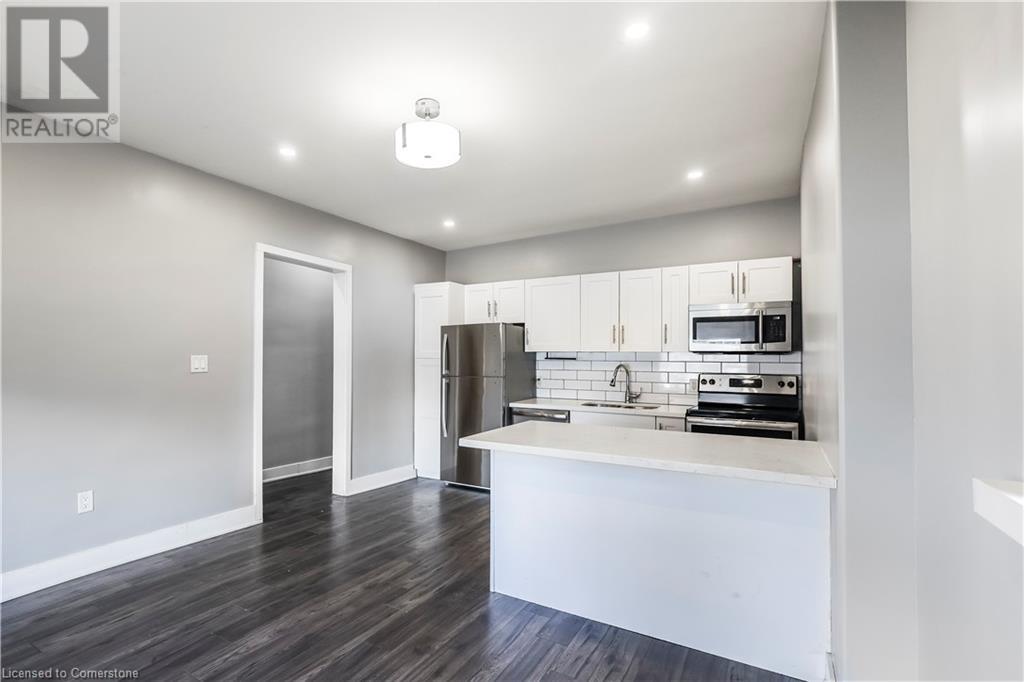 47 Wellington Street S, Hamilton, Ontario  L8N 2P9 - Photo 6 - 40741788