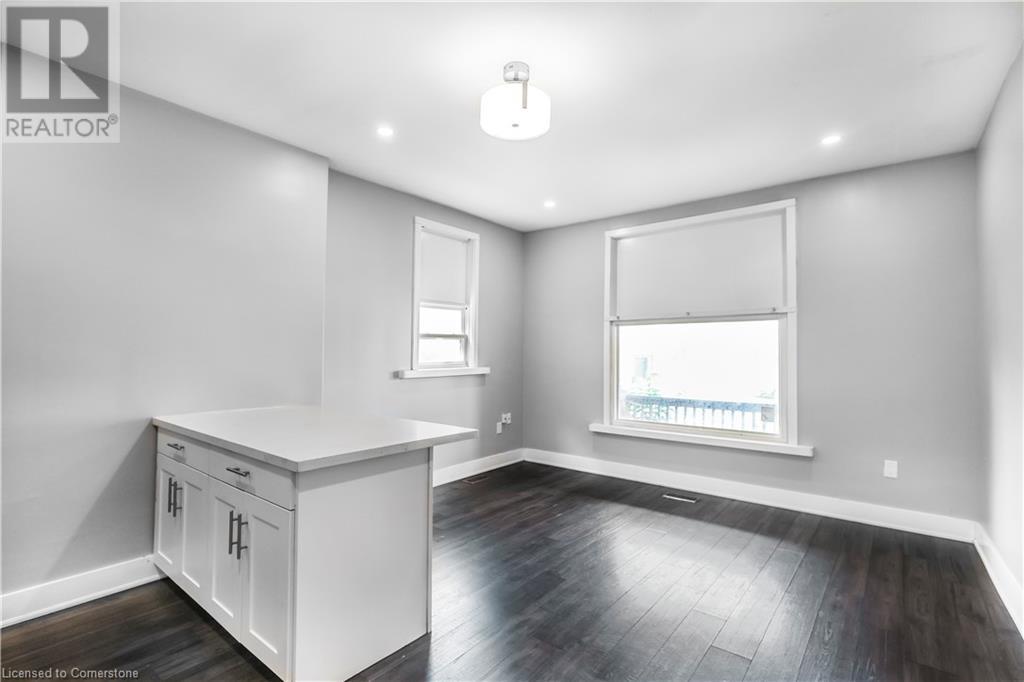 47 Wellington Street S, Hamilton, Ontario  L8N 2P9 - Photo 7 - 40741788