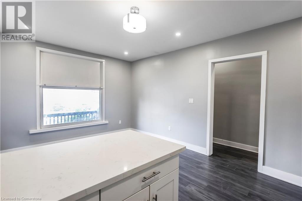 47 Wellington Street S, Hamilton, Ontario  L8N 2P9 - Photo 8 - 40741788