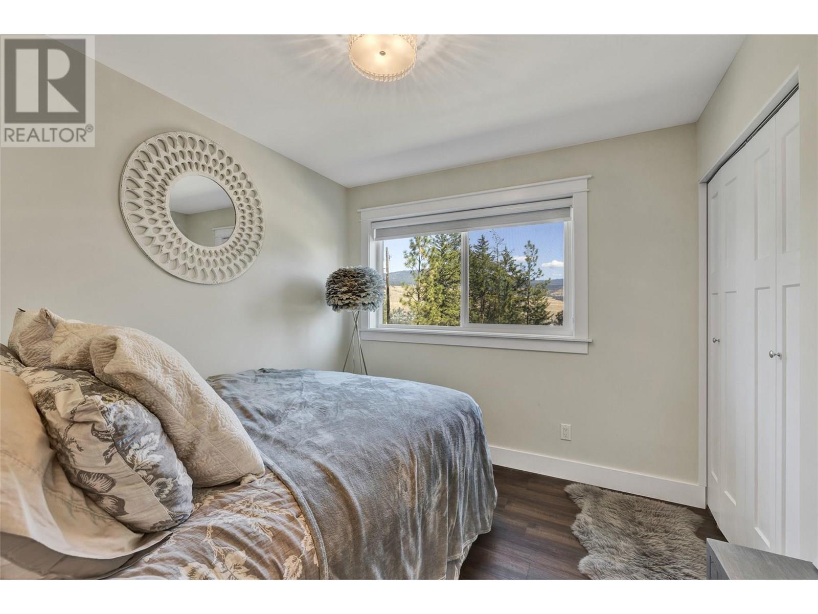 Property at 9890 Chase Road image 3