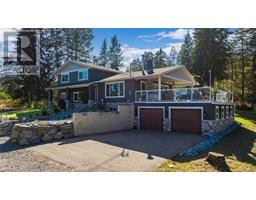 9890 Chase Road, lake country, British Columbia