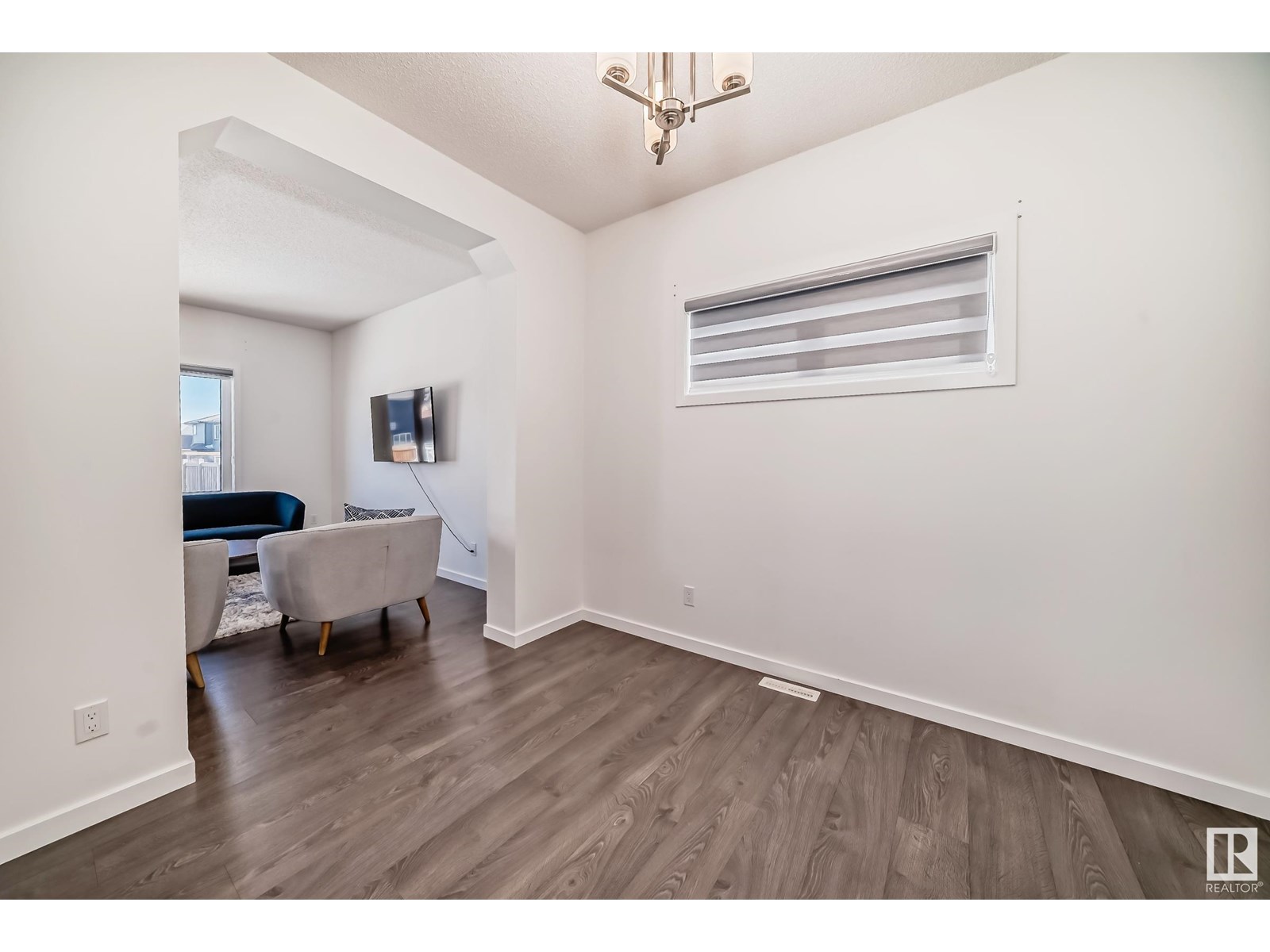 6035 Rosenthal Wy Nw, Edmonton, Alberta  T5T 7E1 - Photo 19 - E4443473
