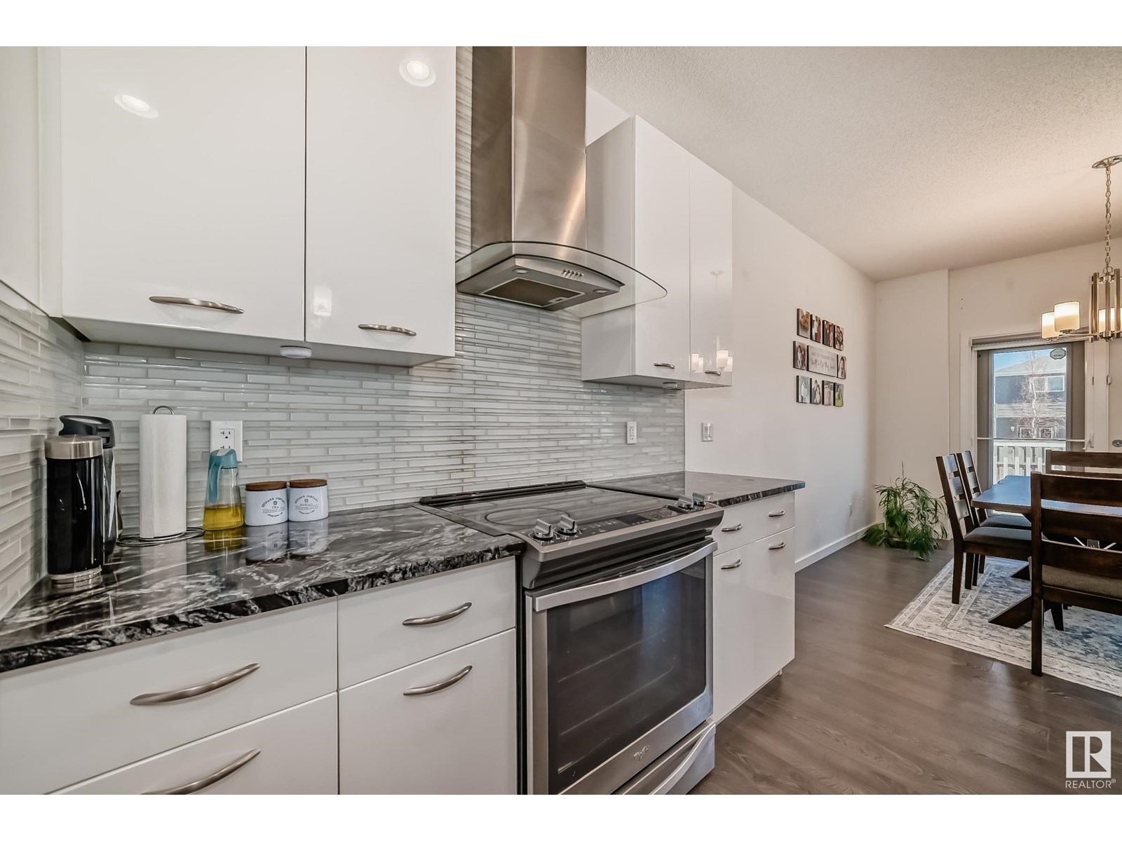 6035 Rosenthal Wy Nw, Edmonton, Alberta  T5T 7E1 - Photo 10 - E4443473