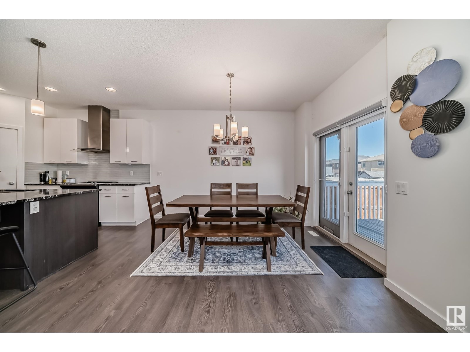 6035 Rosenthal Wy Nw, Edmonton, Alberta  T5T 7E1 - Photo 16 - E4443473