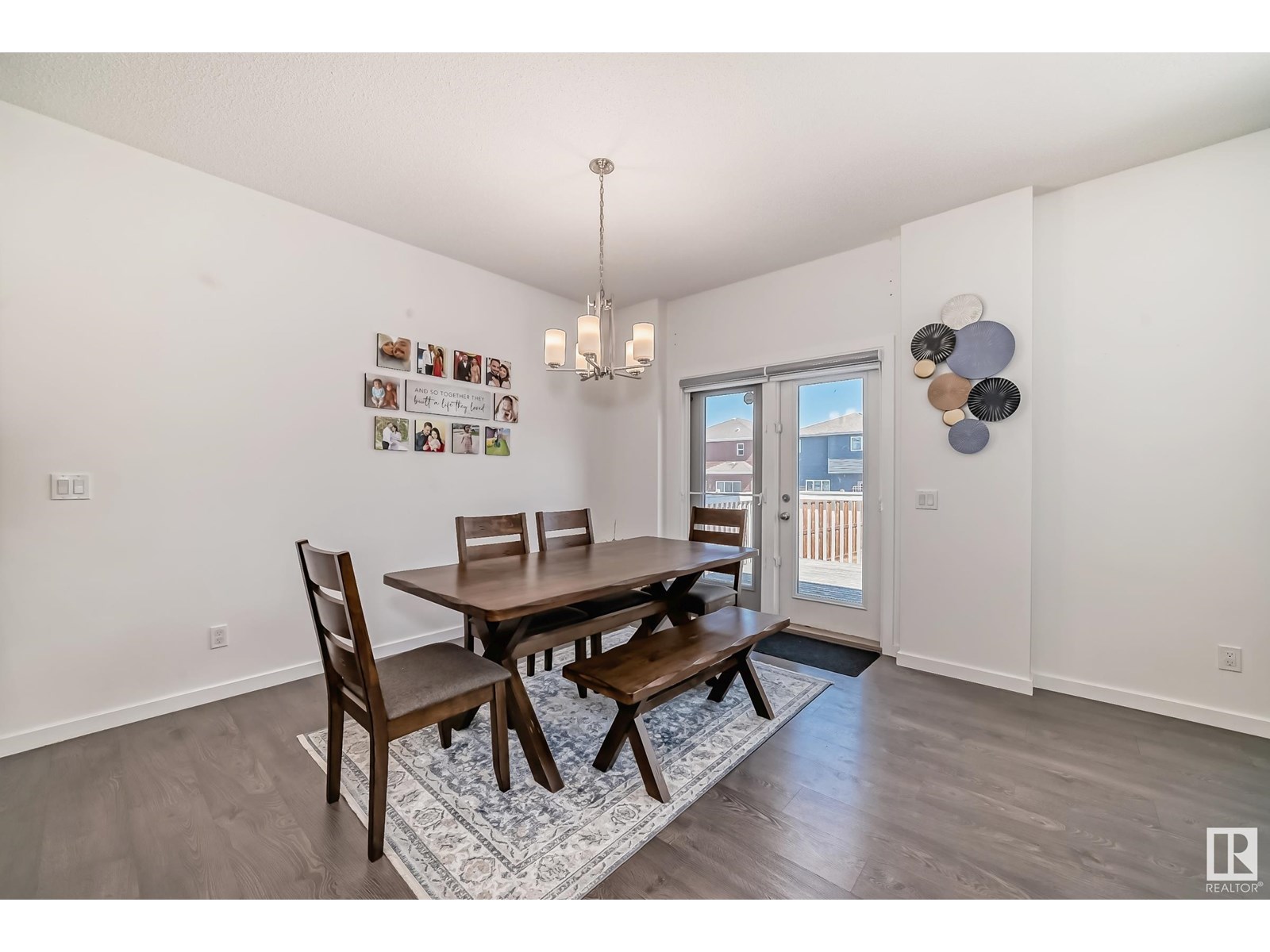 6035 Rosenthal Wy Nw, Edmonton, Alberta  T5T 7E1 - Photo 17 - E4443473