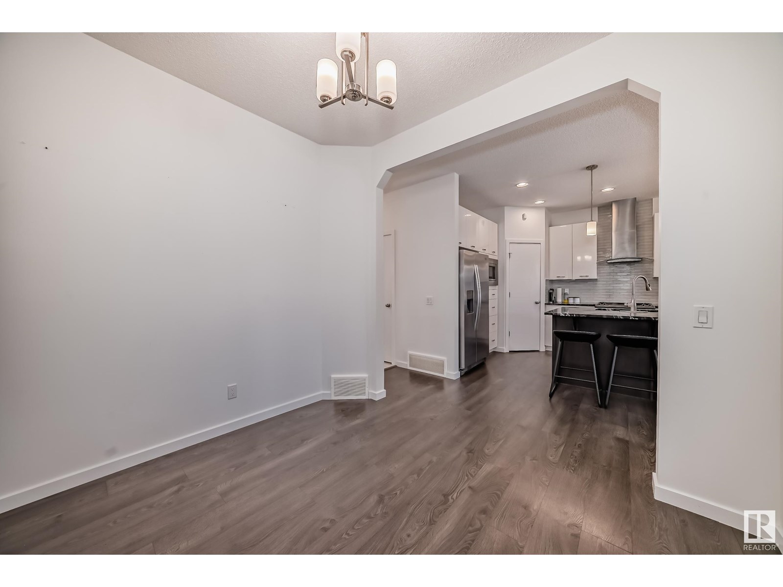 6035 Rosenthal Wy Nw, Edmonton, Alberta  T5T 7E1 - Photo 20 - E4443473