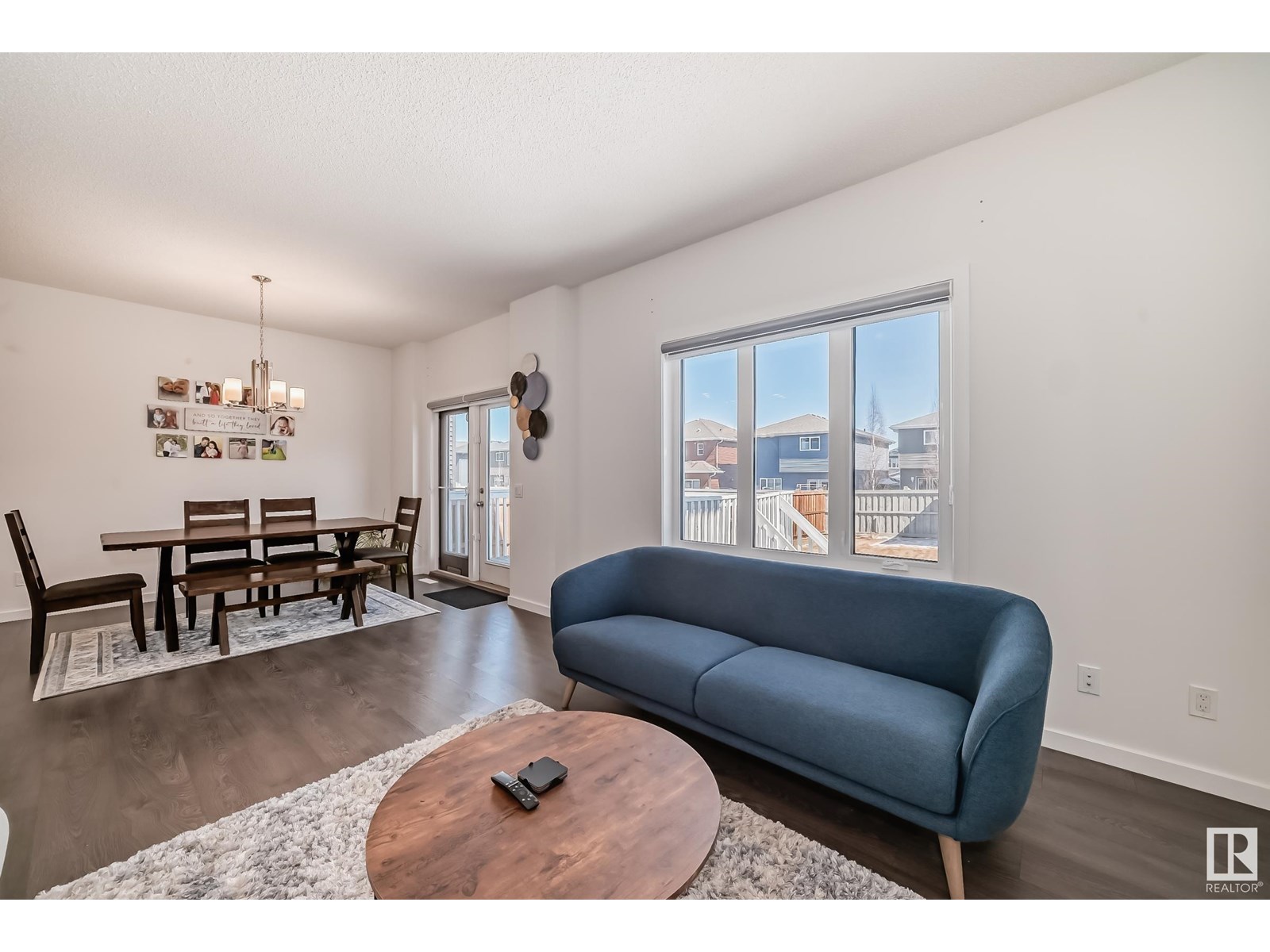 6035 Rosenthal Wy Nw, Edmonton, Alberta  T5T 7E1 - Photo 14 - E4443473