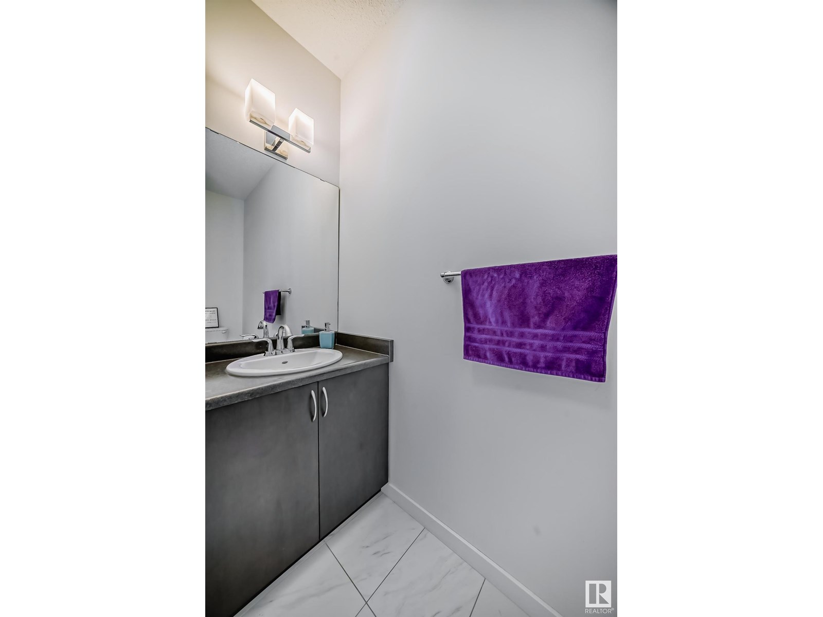 6035 Rosenthal Wy Nw, Edmonton, Alberta  T5T 7E1 - Photo 22 - E4443473
