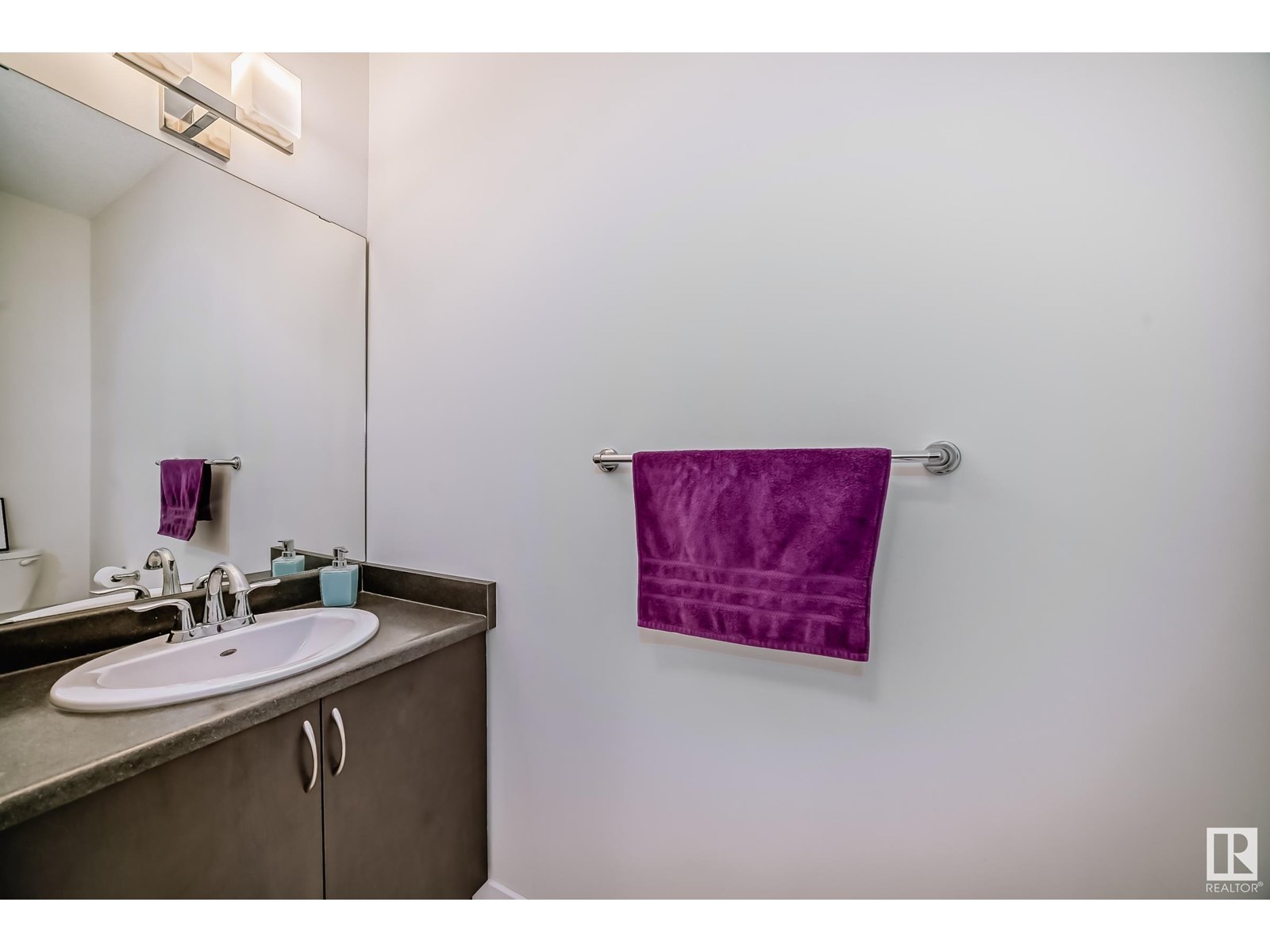 6035 Rosenthal Wy Nw, Edmonton, Alberta  T5T 7E1 - Photo 21 - E4443473