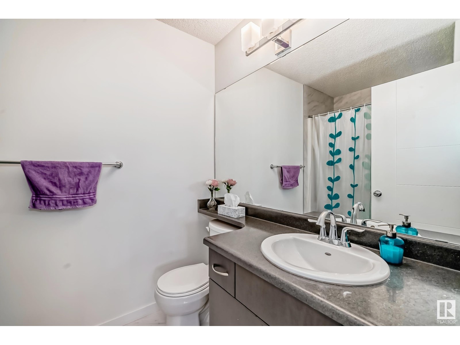 6035 Rosenthal Wy Nw, Edmonton, Alberta  T5T 7E1 - Photo 37 - E4443473