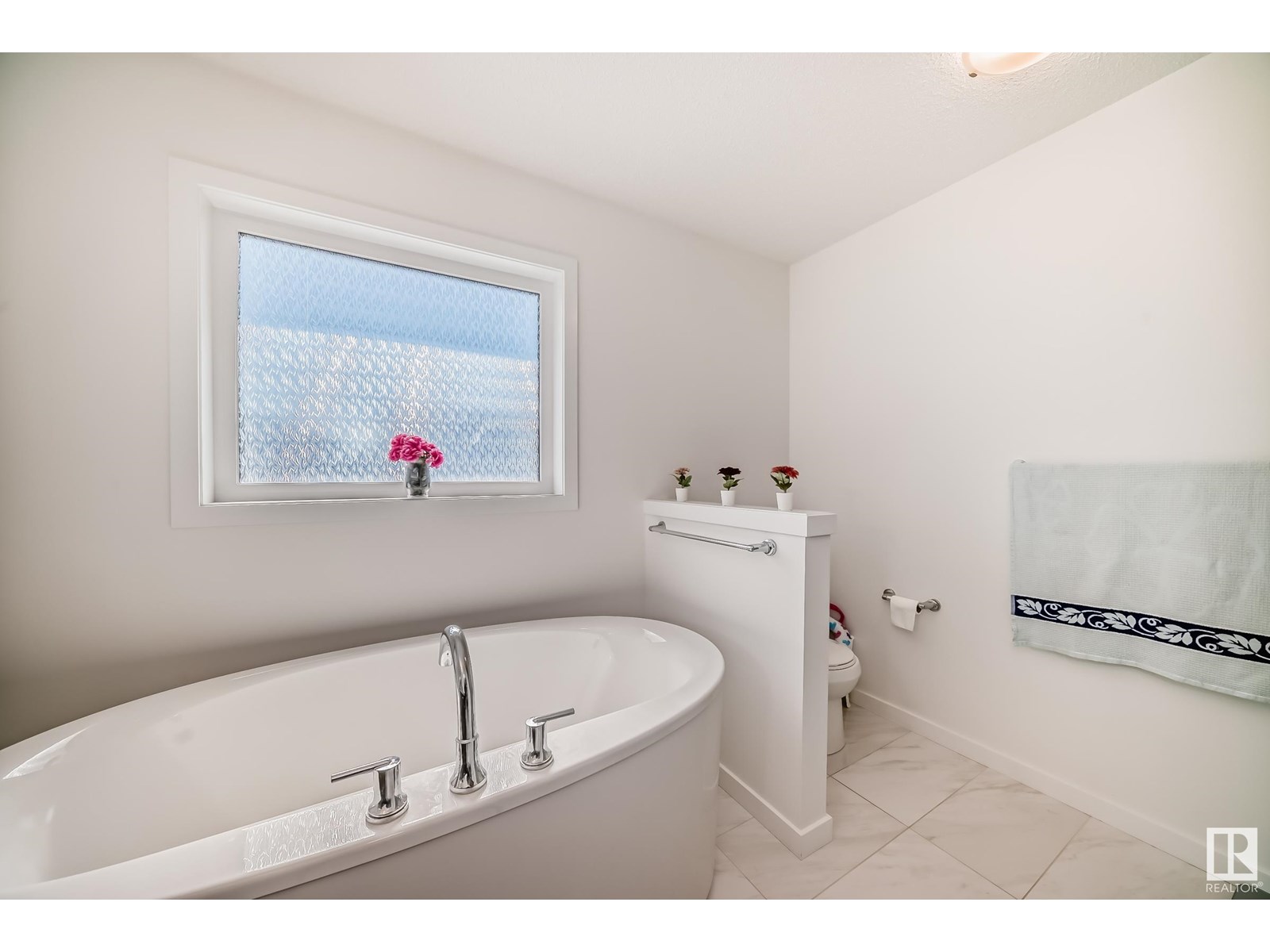 6035 Rosenthal Wy Nw, Edmonton, Alberta  T5T 7E1 - Photo 29 - E4443473