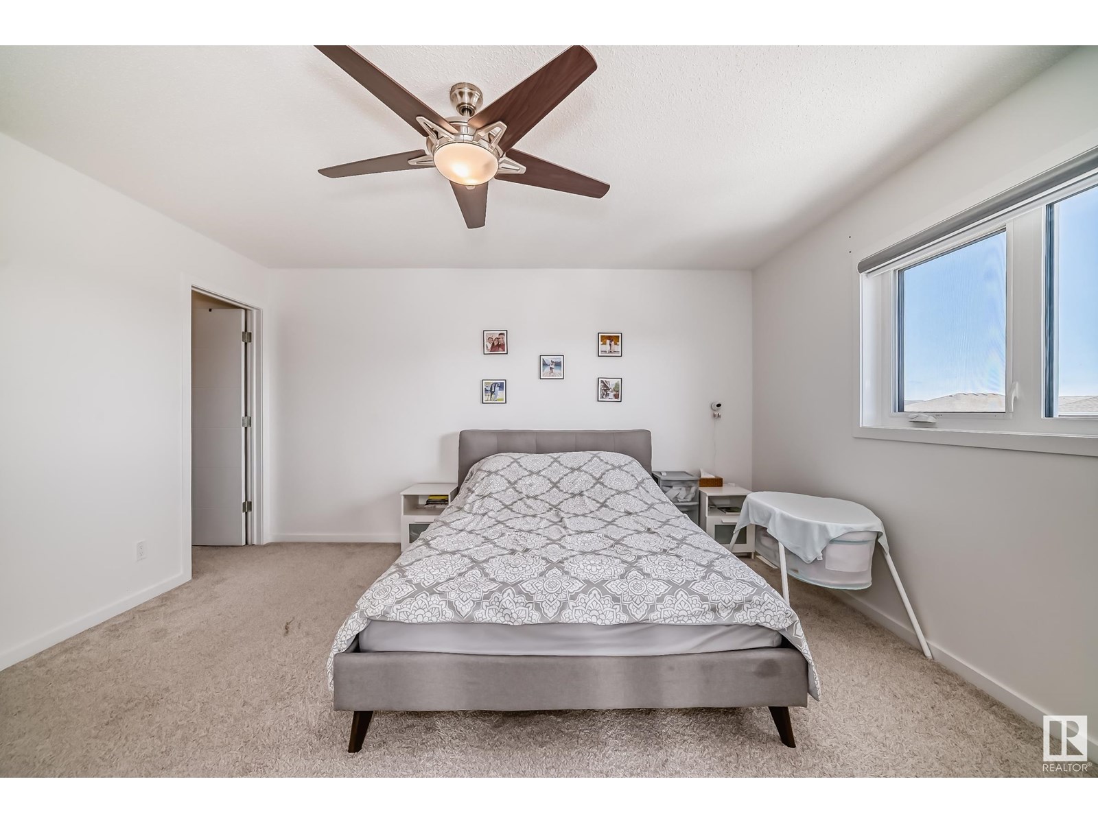 6035 Rosenthal Wy Nw, Edmonton, Alberta  T5T 7E1 - Photo 26 - E4443473
