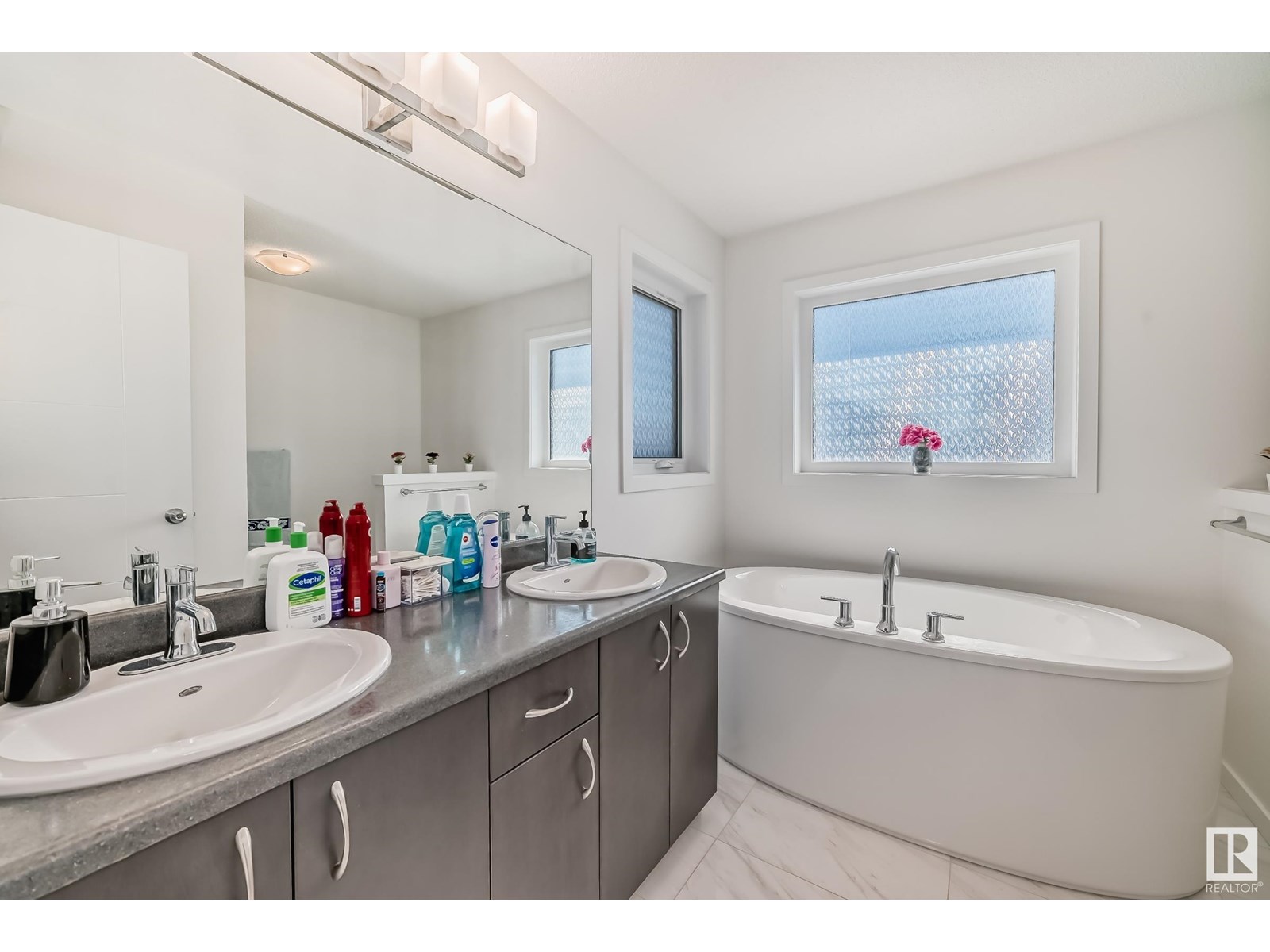 6035 Rosenthal Wy Nw, Edmonton, Alberta  T5T 7E1 - Photo 27 - E4443473