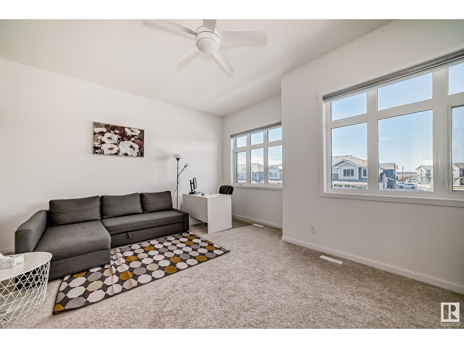 6035 Rosenthal Wy Nw, Edmonton, Alberta  T5T 7E1 - Photo 30 - E4443473