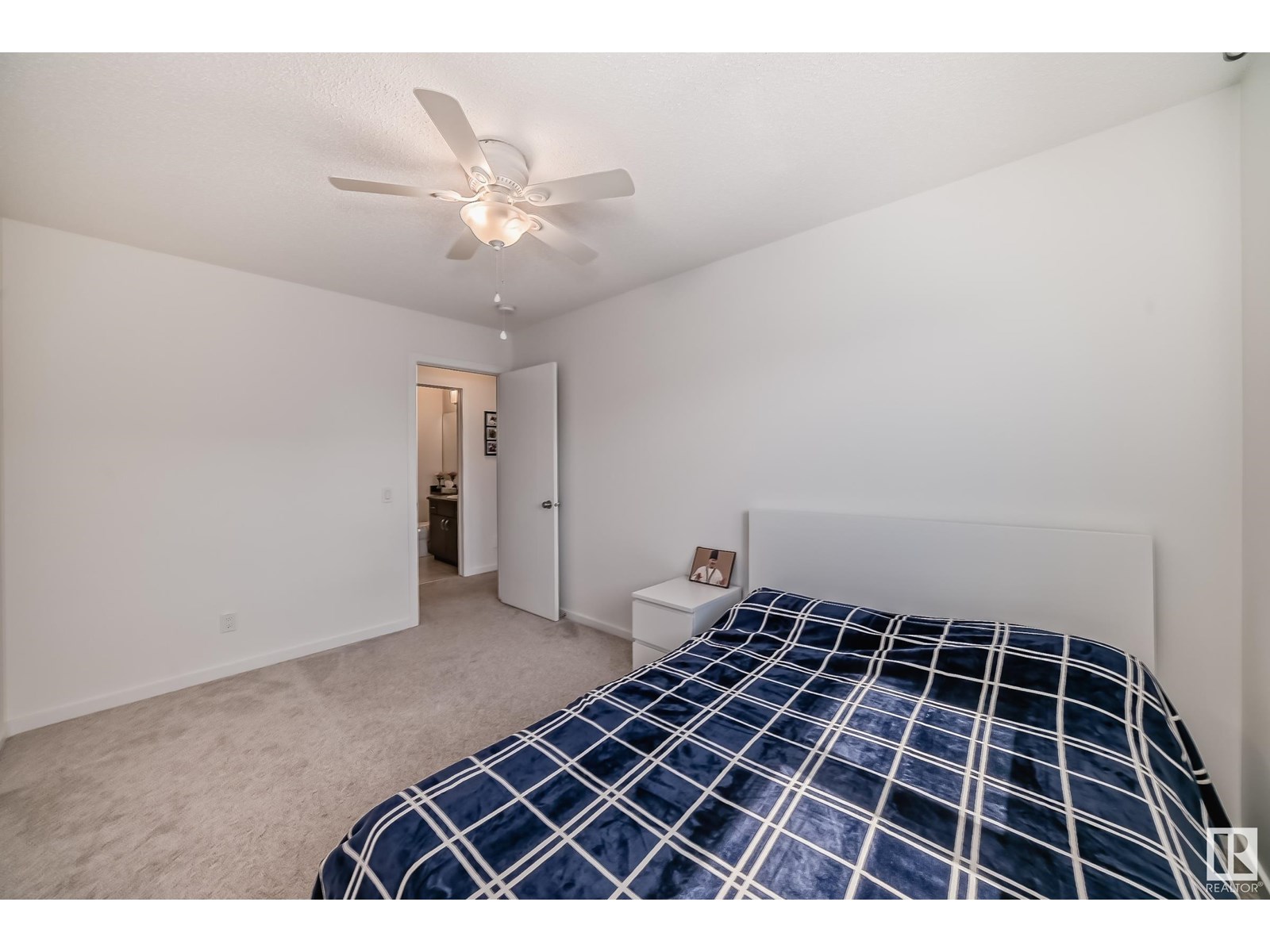 6035 Rosenthal Wy Nw, Edmonton, Alberta  T5T 7E1 - Photo 34 - E4443473