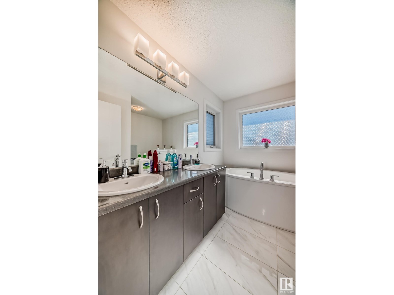 6035 Rosenthal Wy Nw, Edmonton, Alberta  T5T 7E1 - Photo 28 - E4443473