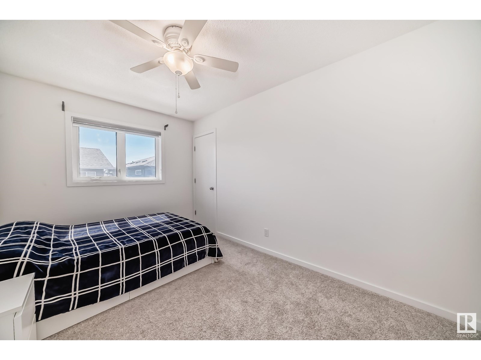 6035 Rosenthal Wy Nw, Edmonton, Alberta  T5T 7E1 - Photo 33 - E4443473