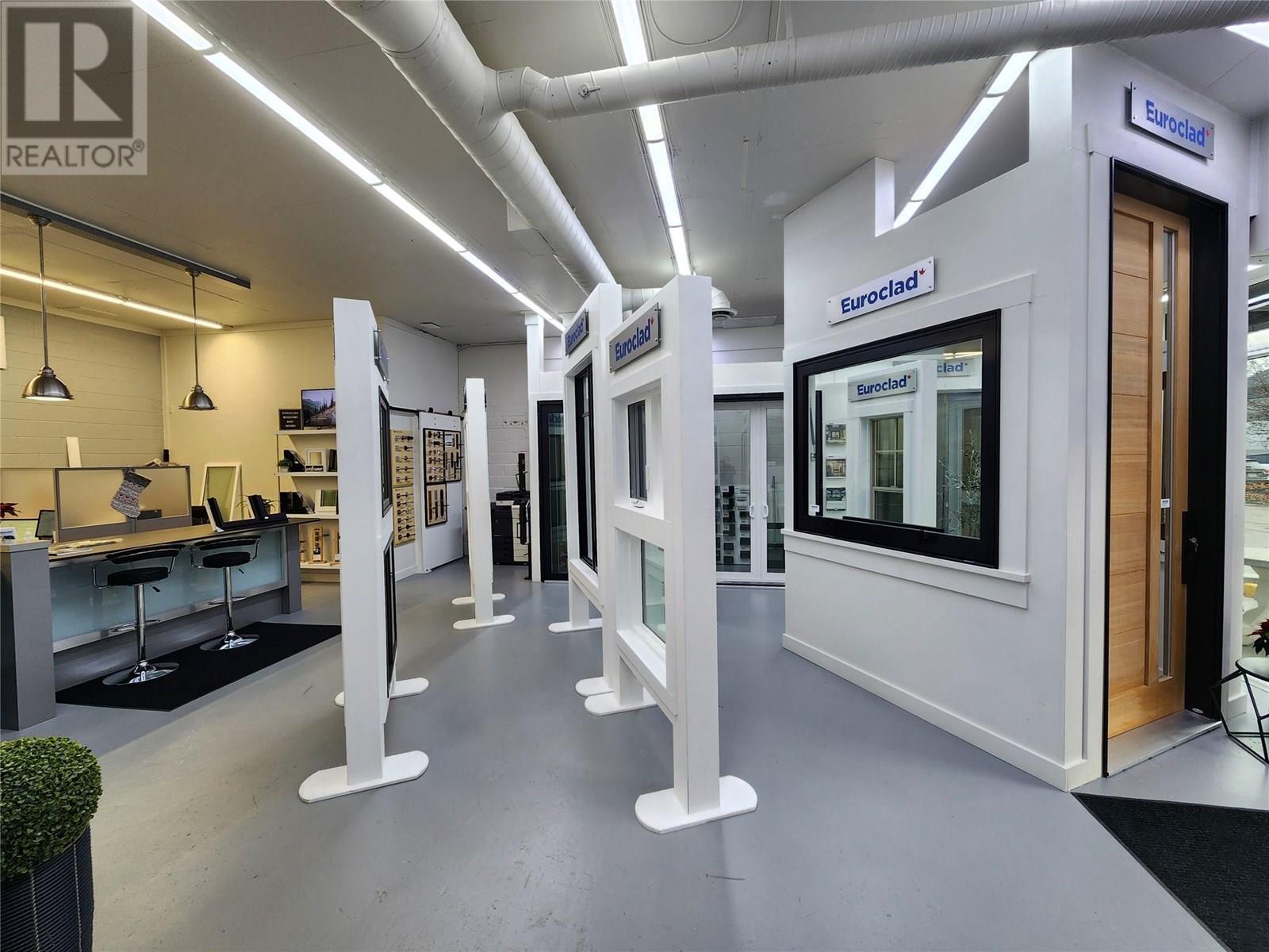 2490 Ross Road, West Kelowna, British Columbia  V1Z 1M1 - Photo 6 - 10319445