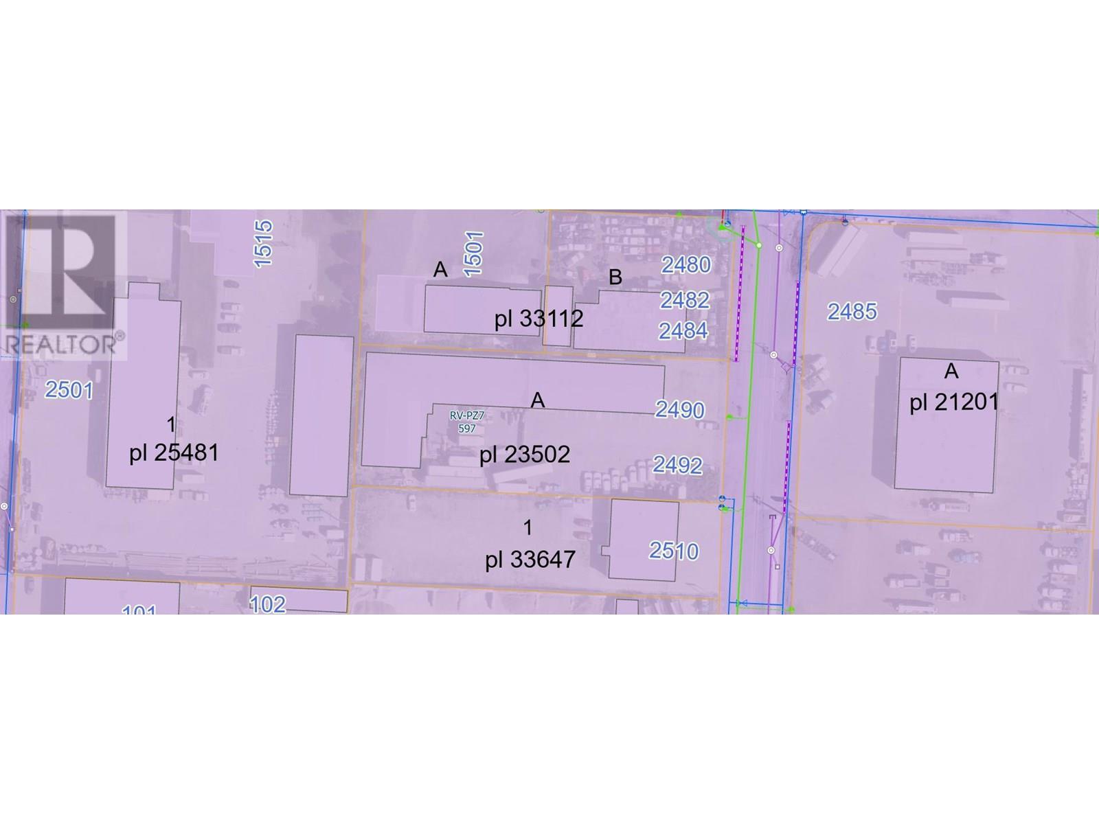 2490 Ross Road, West Kelowna, British Columbia  V1Z 1M1 - Photo 15 - 10319445