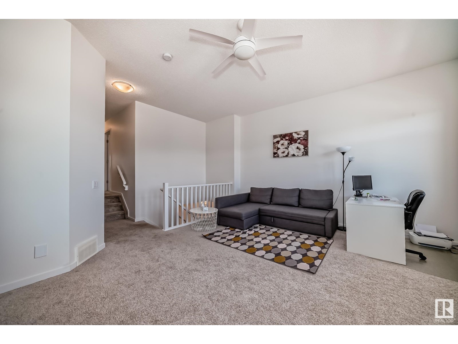 6035 Rosenthal Wy Nw, Edmonton, Alberta  T5T 7E1 - Photo 31 - E4443473