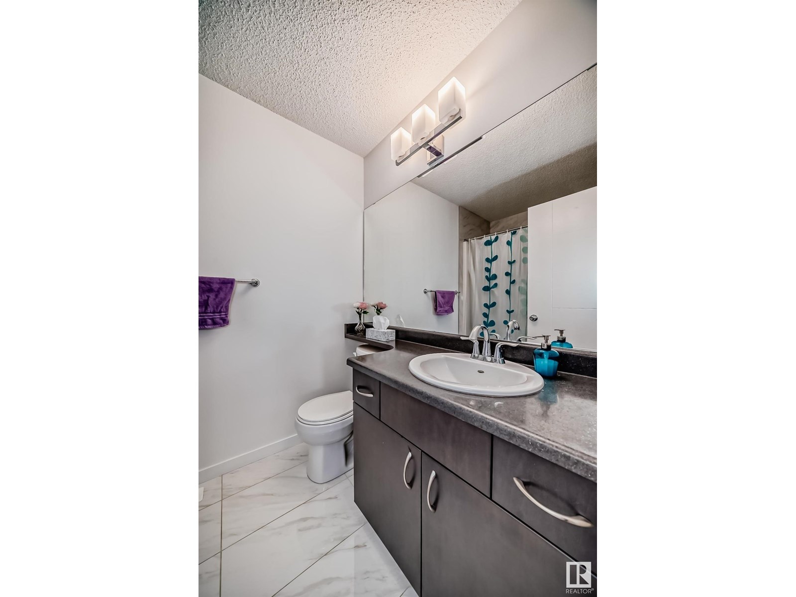 6035 Rosenthal Wy Nw, Edmonton, Alberta  T5T 7E1 - Photo 38 - E4443473