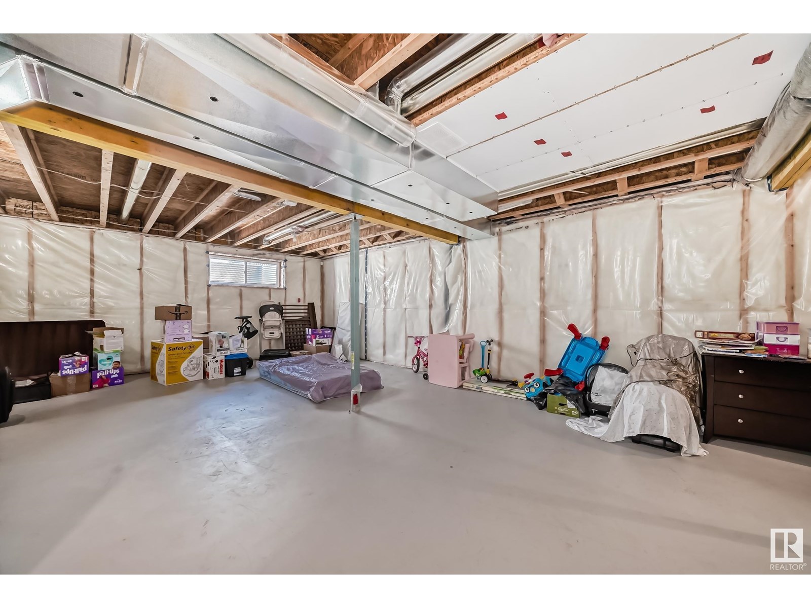 6035 Rosenthal Wy Nw, Edmonton, Alberta  T5T 7E1 - Photo 39 - E4443473