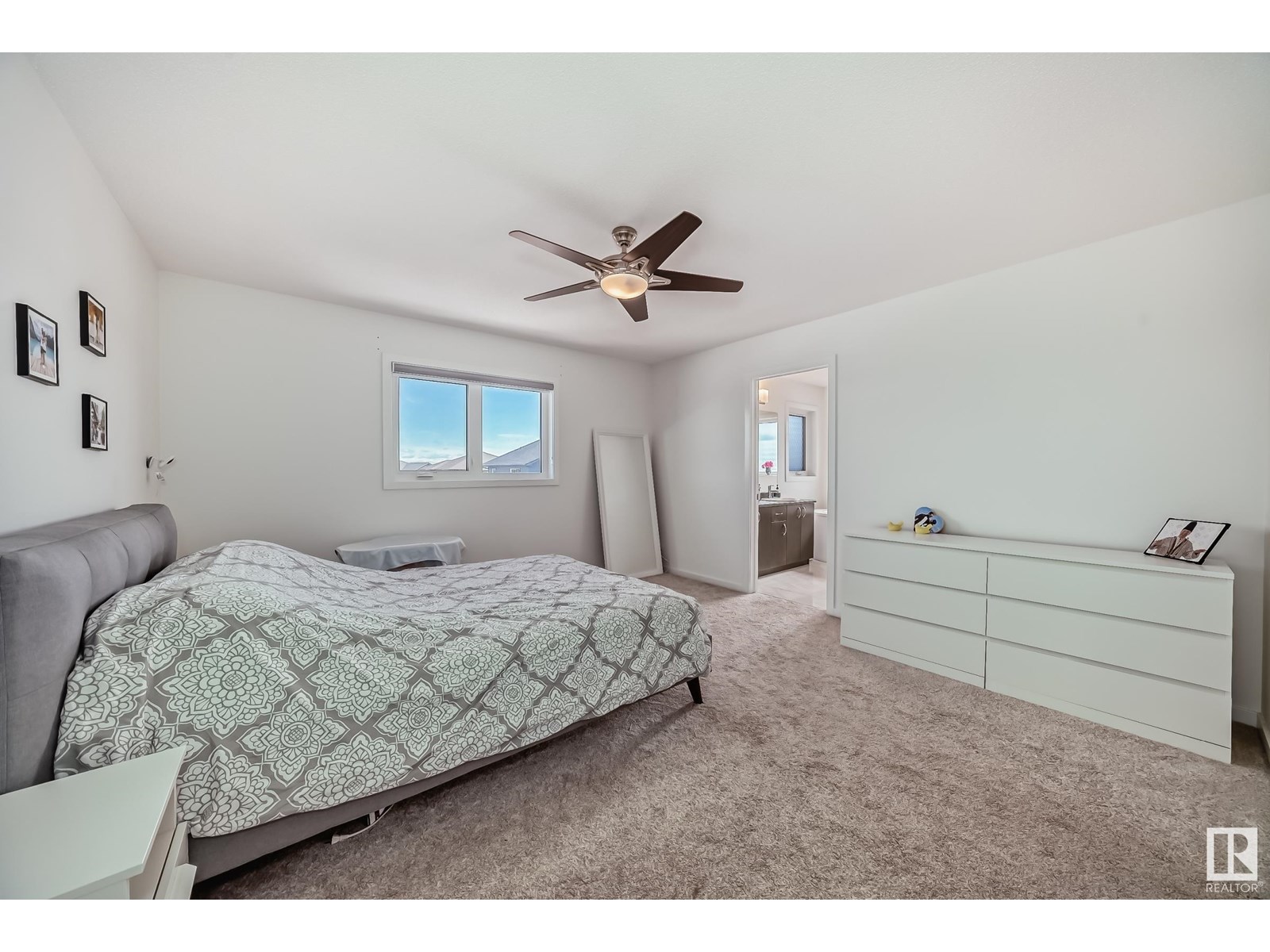 6035 Rosenthal Wy Nw, Edmonton, Alberta  T5T 7E1 - Photo 23 - E4443473